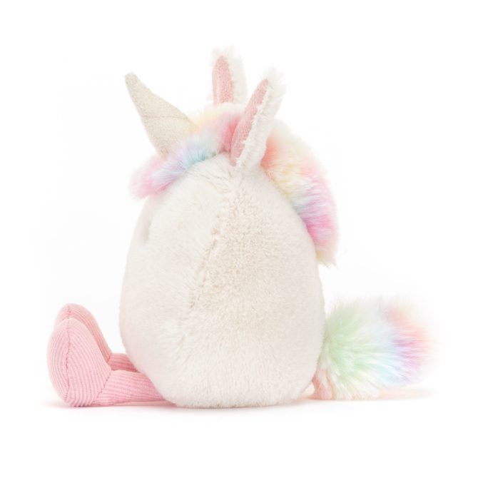 Amuseabean Unicorn