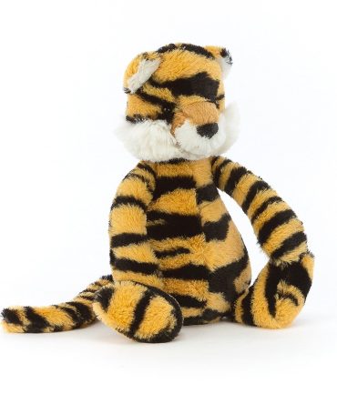 Bashful Tiger Little (Small)