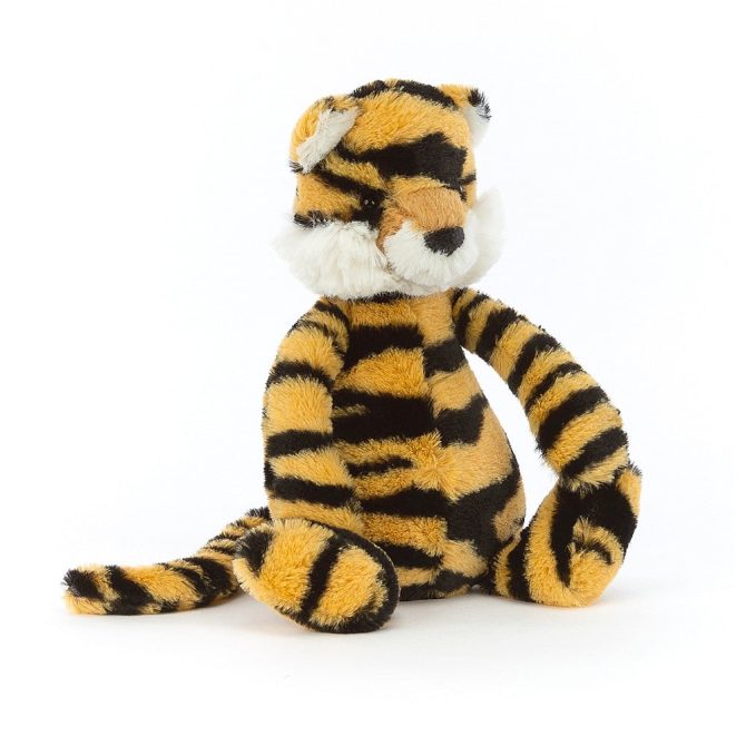 Bashful Tiger Little (Small)