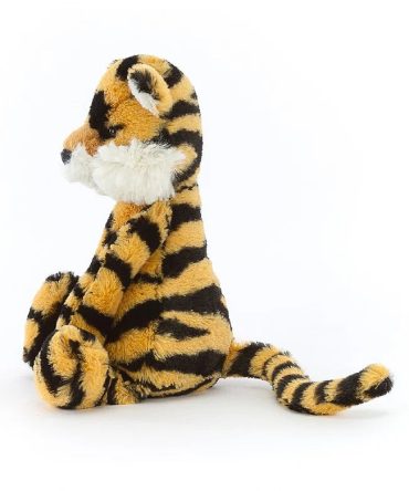 Bashful Tiger Little (Small)