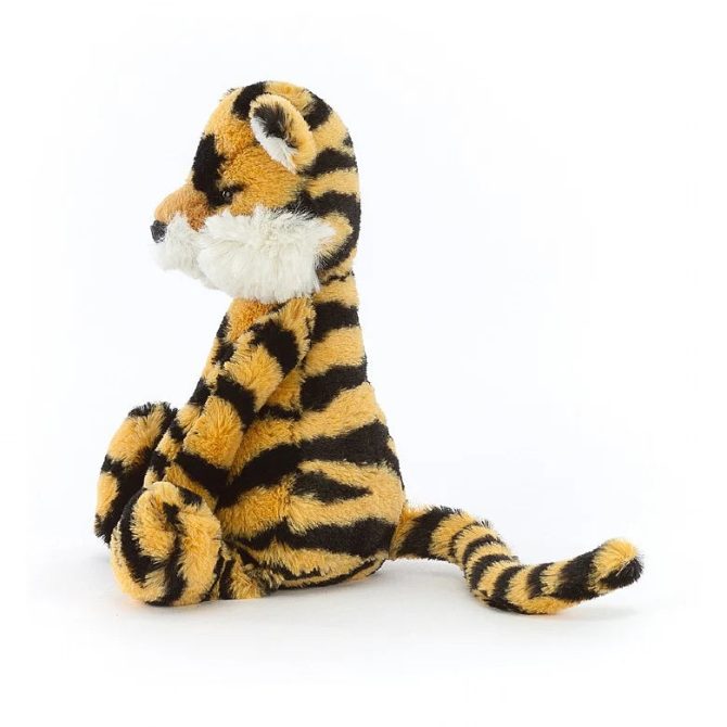 Bashful Tiger Little (Small)