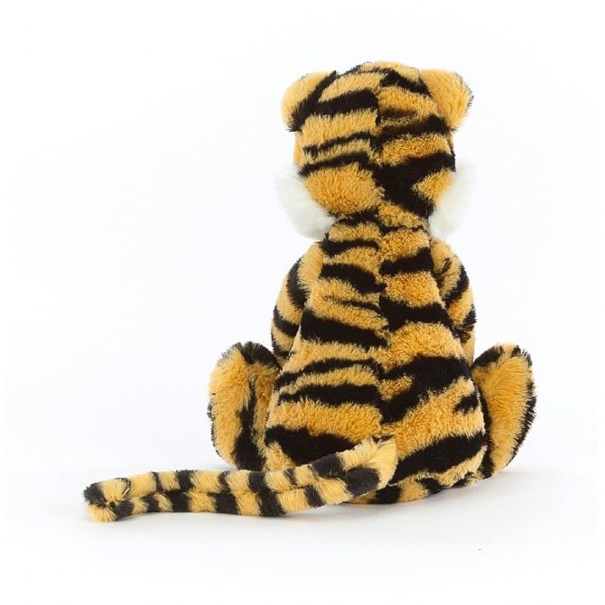 Bashful Tiger Little (Small)