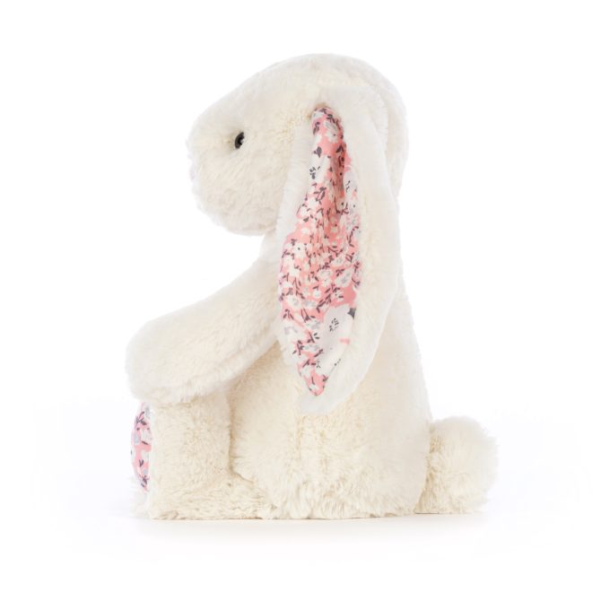 Blossom Cherry Bunny Original (Medium)