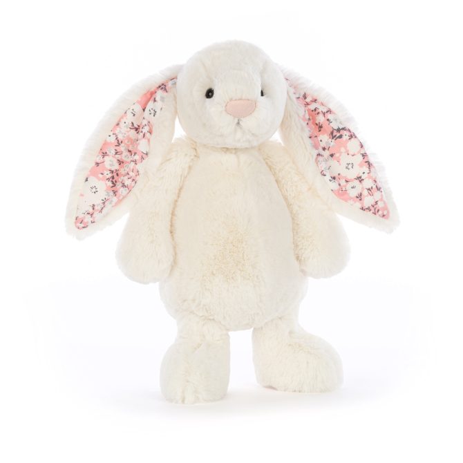 Blossom Cherry Bunny Original (Medium)