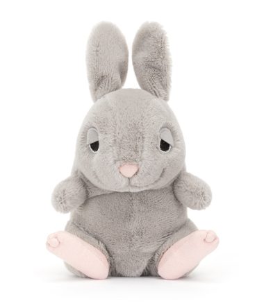 Cuddlebud Bernard Bunny