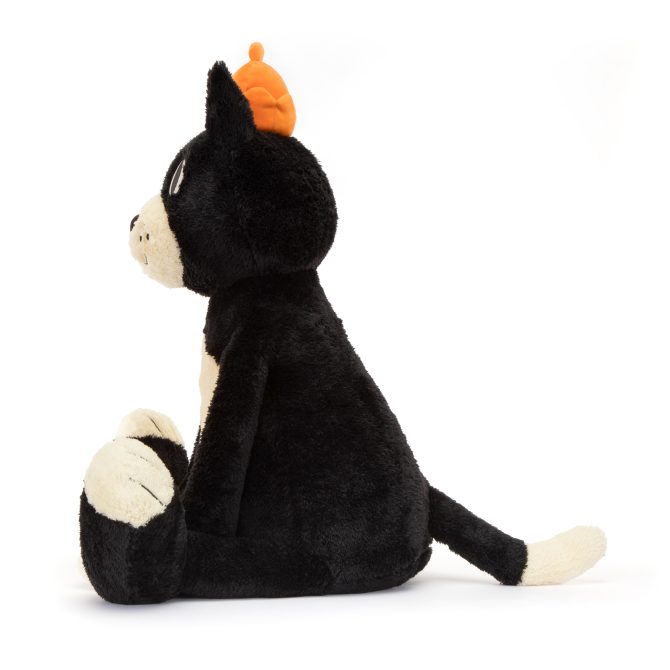 Jellycat Really Big 25th Anniversary