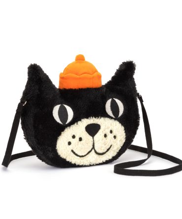 Jellycat Bag