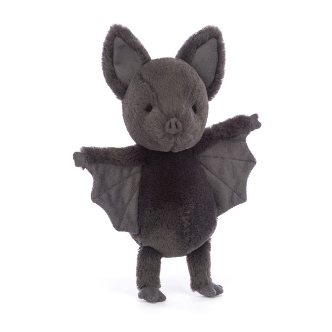 Ooky Bat