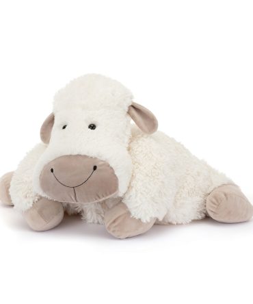 Truffles Sheep Large