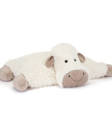 Truffles Sheep Large