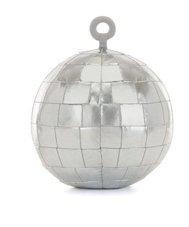 Amuseables Disco Ball