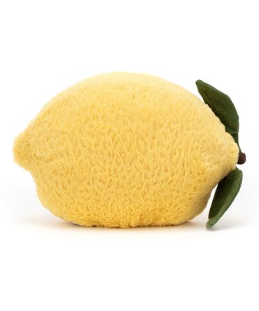 Amuseables Lemon Small