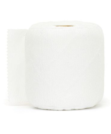 Amuseables Toilet Roll