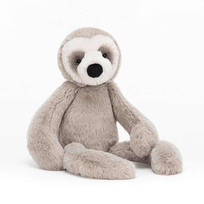 Bailey Sloth Small