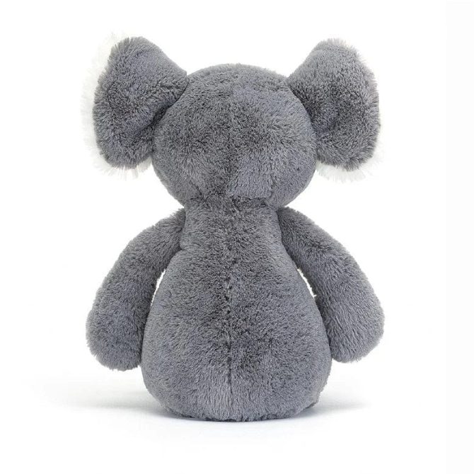 Bashful Koala Original (Medium)