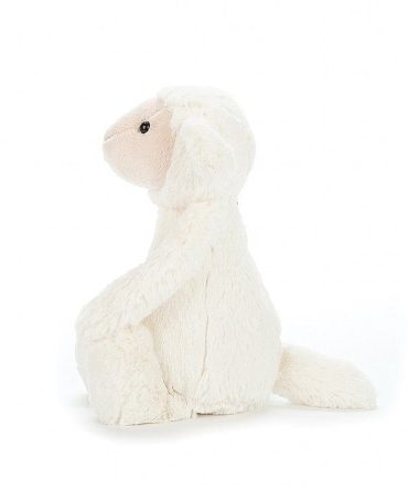 Bashful Lamb Original (Medium)