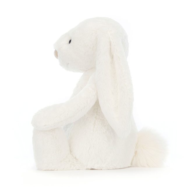 Bashful Luxe Luna Bunny Big (Huge)