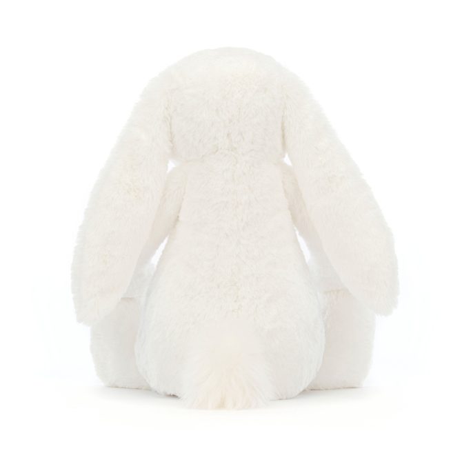 Bashful Luxe Luna Bunny Big (Huge)