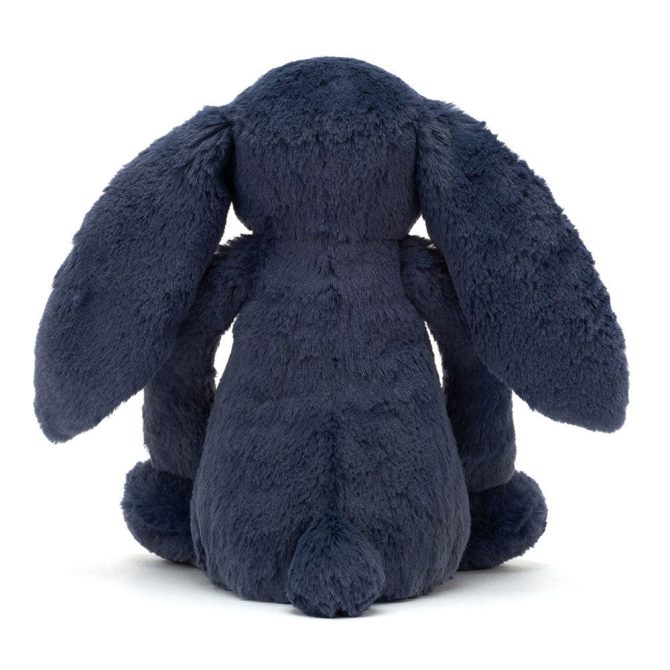 Bashful Stardust Bunny Original