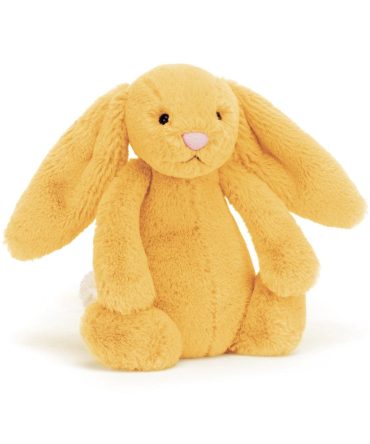 Bashful Sunshine Bunny Little (Small)