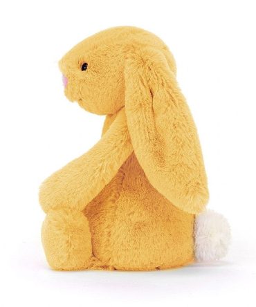 Bashful Sunshine Bunny Little (Small)