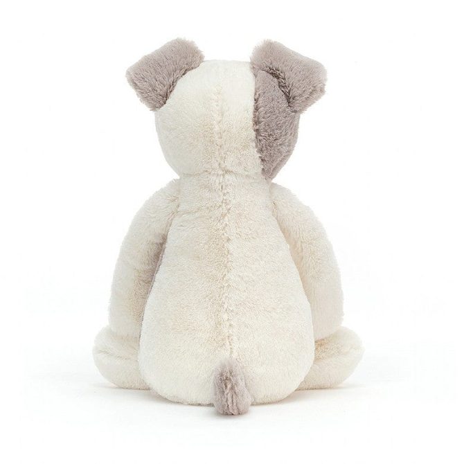 Bashful Terrier Original (Medium)