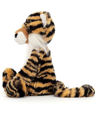 Bashful Tiger Big (Huge)