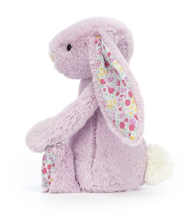 Blossom Jasmine Bunny Little (Small)