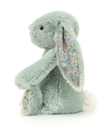 Blossom Sage Bunny Little (Small)