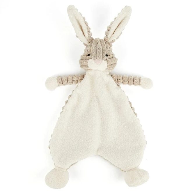 Cordy Roy Baby Hare Comforter