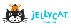 Jellycatsau