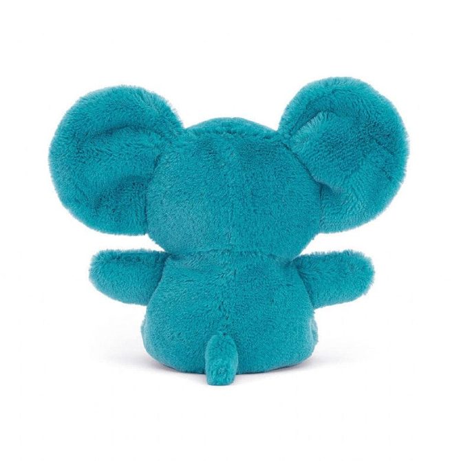 Sweetsicle Elephant