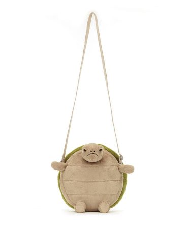 Timmy Turtle Bag