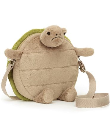 Timmy Turtle Bag